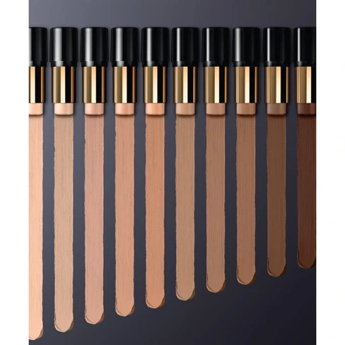 Lancome Teint Idole Ultra Foundation Stick SweetCare United Kingdom