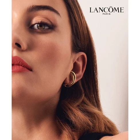 Lancôme