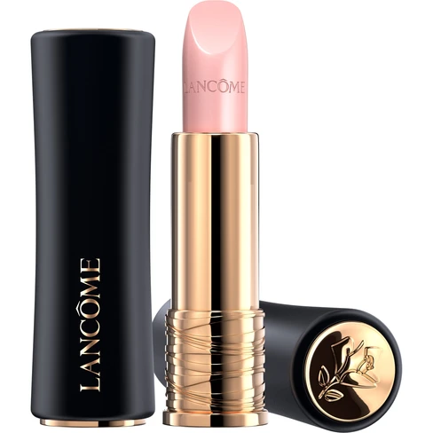 Lancôme - L'Absolu Rouge Cream 
