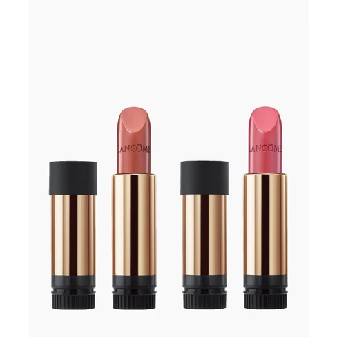 Lancôme