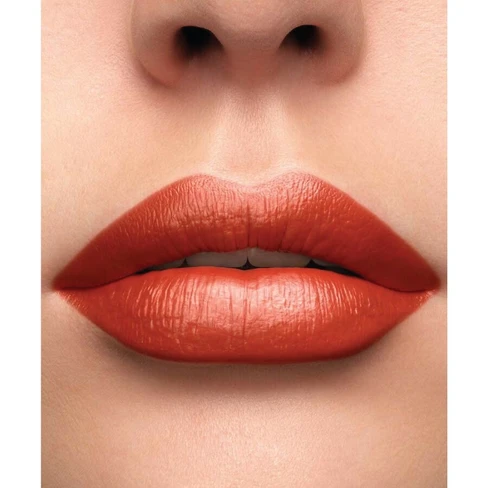 Lancôme