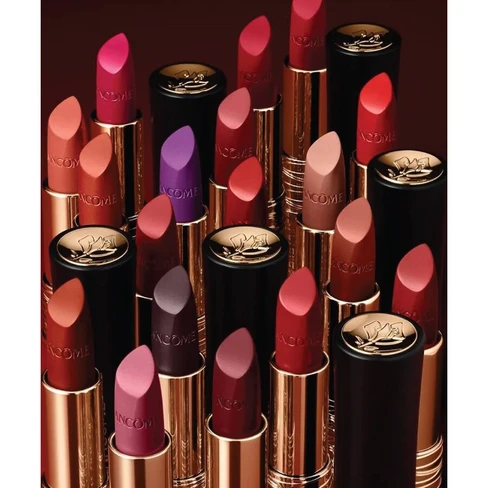 Lancôme