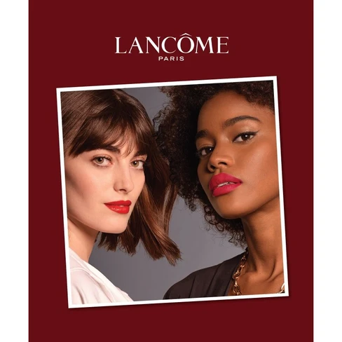 Lancôme