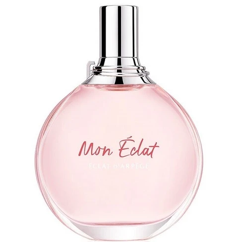 Lanvin - Mon Éclat Eau de Parfum    