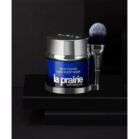 La Prairie
