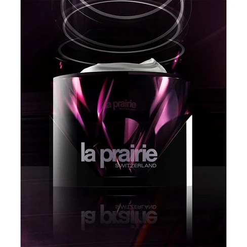 La Prairie