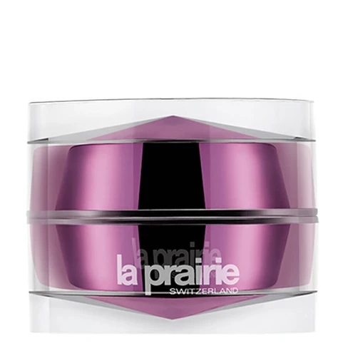 Platinum Rare Haute-Rejuvenation Eye Cream - La Prairie | Buy at