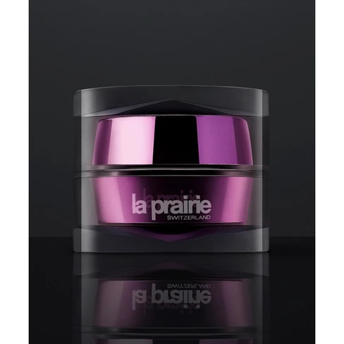 Platinum Rare Haute-Rejuvenation Eye Cream - La Prairie | Buy at