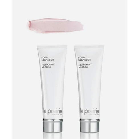 La Prairie