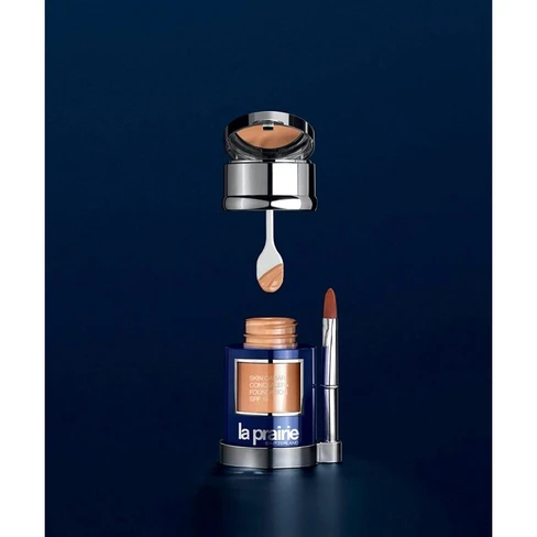 La Prairie