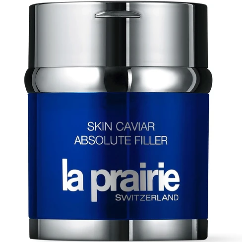 La Prairie - Skin Caviar Absolute Filler 