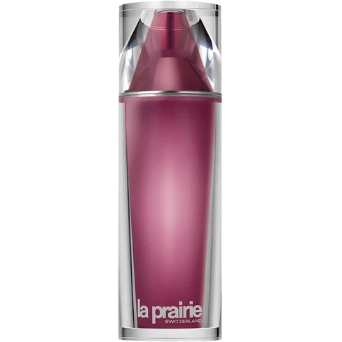 La Prairie Platinum Rare Cellular Life Lotion online 3.9 OZ