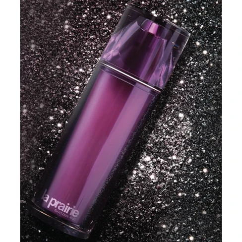 La Prairie