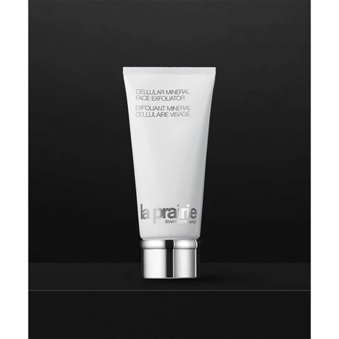 【LA PRAIRIE】スキンケアサンプル 220817bt_lp01_1