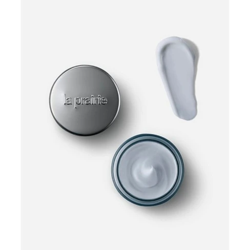 La Prairie