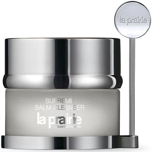 La Prairie - Supreme Balm Cleanser 