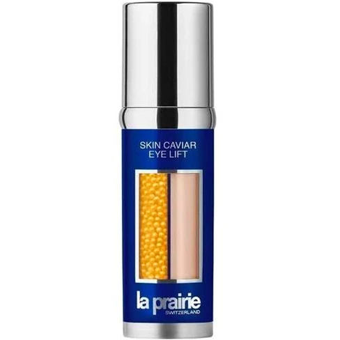 La Prairie Skin Caviar Eye Lift - SweetCare United States