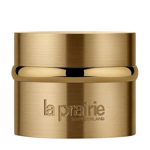 La Prairie - Pure Gold Radiance Eye Cream 