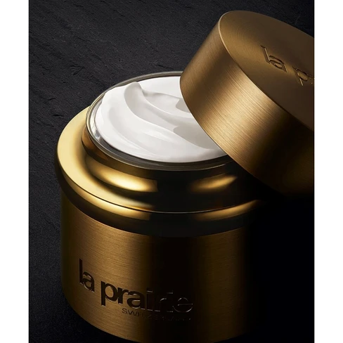 La Prairie