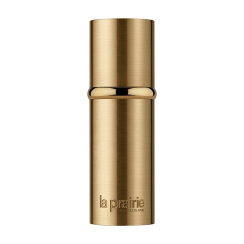 Pure Gold Radiance Concentrate - La Prairie | Buy at Sweetcare
