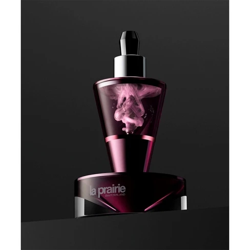 La Prairie