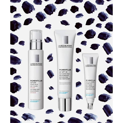 La Roche-Posay