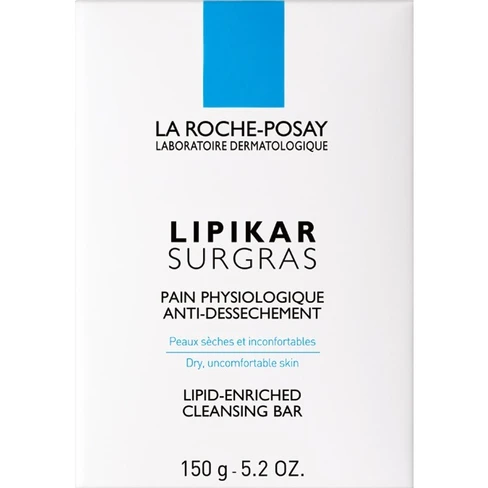 La Roche-Posay - Lipikar Surgras Pain 