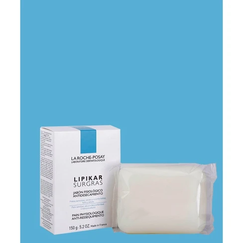 La Roche-Posay