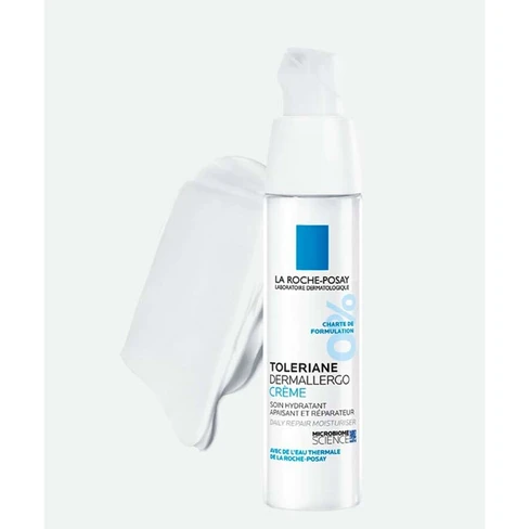 La Roche-Posay