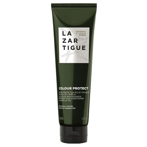 Lazartigue - Protection Conditioner for Dyed Hair 