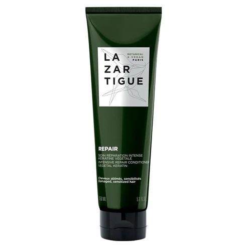 Lazartigue - Acondicionador Reparador Intensivo