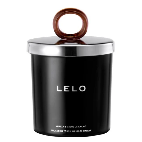 LELO - Massage Candle 