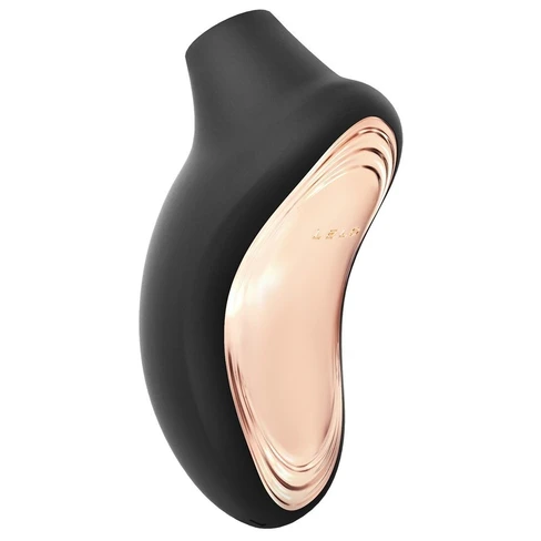 LELO - Sona 2 Cruise Massager 
