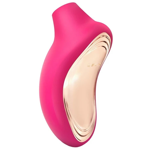 LELO - Sona 2 Cruise Massager 