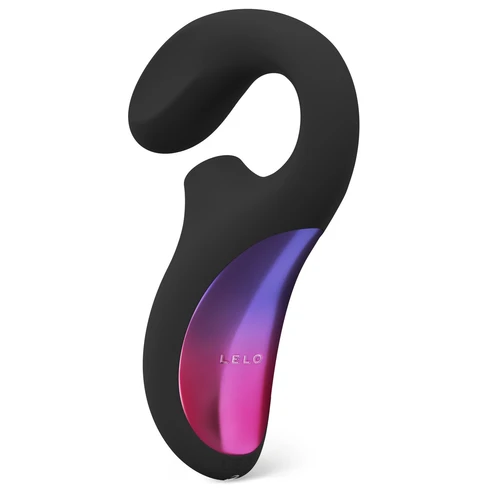LELO - Enigma Cruise Massager 