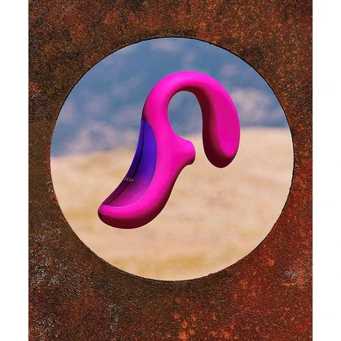 LELO