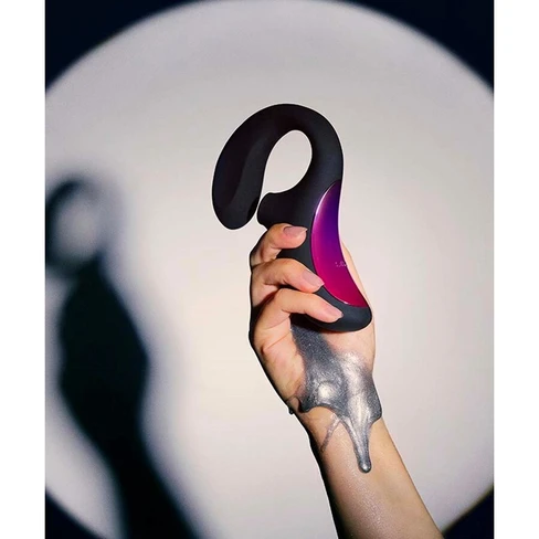 LELO