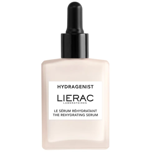 Lierac - Hydragenist the Rehydrating Serum