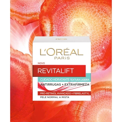 L'Oréal Paris