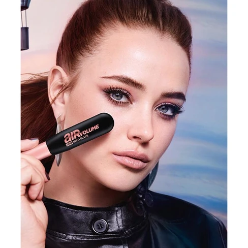 Air Volume Mega Mascara - L'Oréal Paris | Buy at Sweetcare