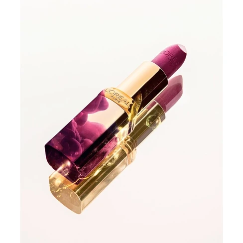 L'Oréal Paris