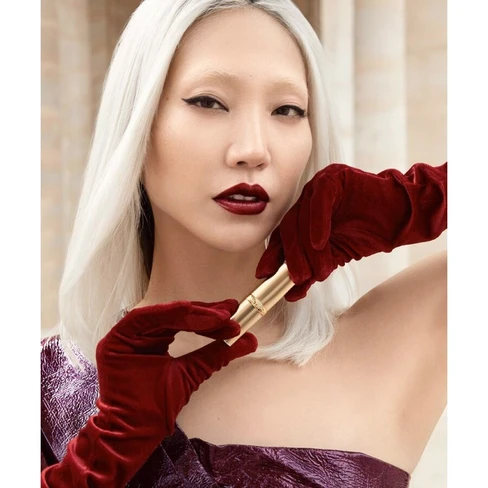 L'Oréal Paris