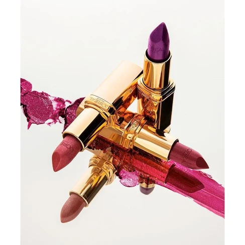 L'Oréal Paris