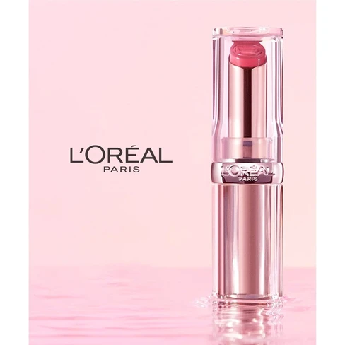 L'Oréal Paris