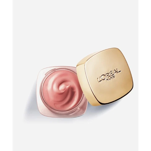 Crema de zi Age Perfect Golden Age FPS20 - L'Oréal Paris | Buy at