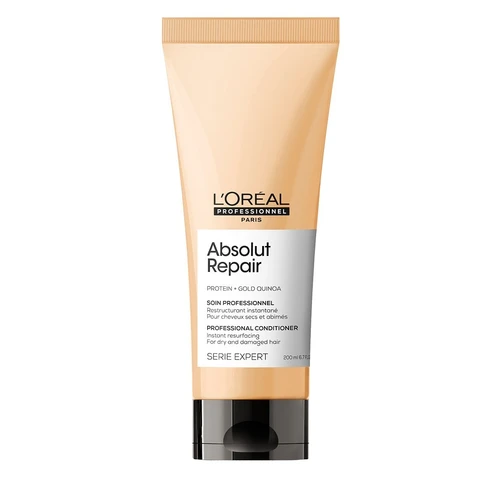 L'Oréal Professionnel - Serie Expert Absolut Repair Conditioner