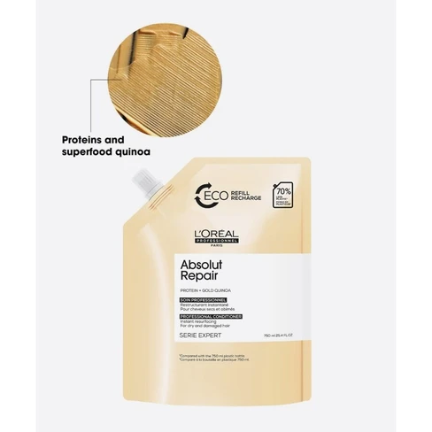 L'Oréal Professionnel