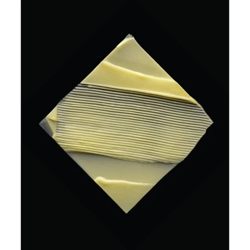 L'Oréal Professionnel