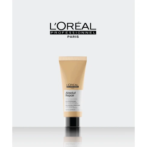 L'Oréal Professionnel