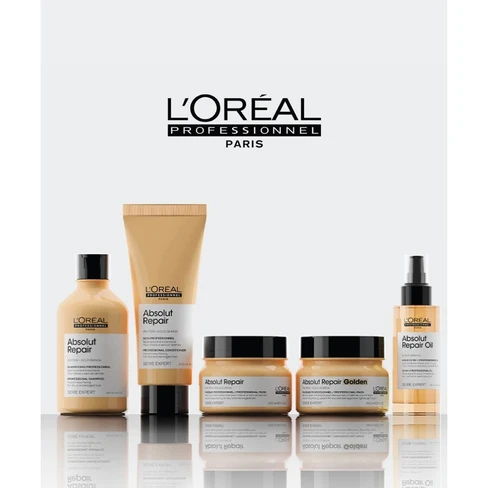 L'Oréal Professionnel